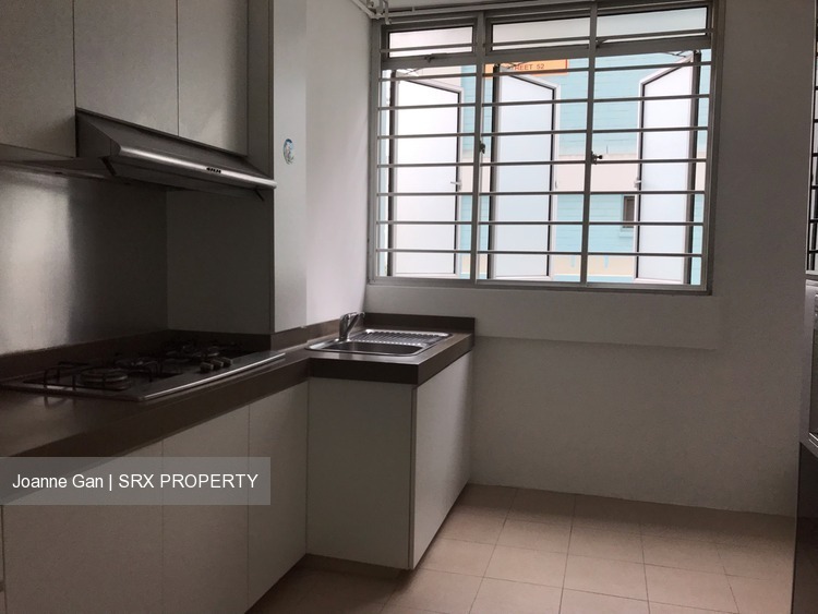 Blk 506 Bukit Batok Street 52 (Bukit Batok), HDB 3 Rooms #191902252